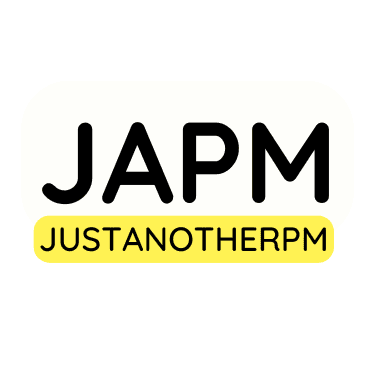 JustAnotherPM