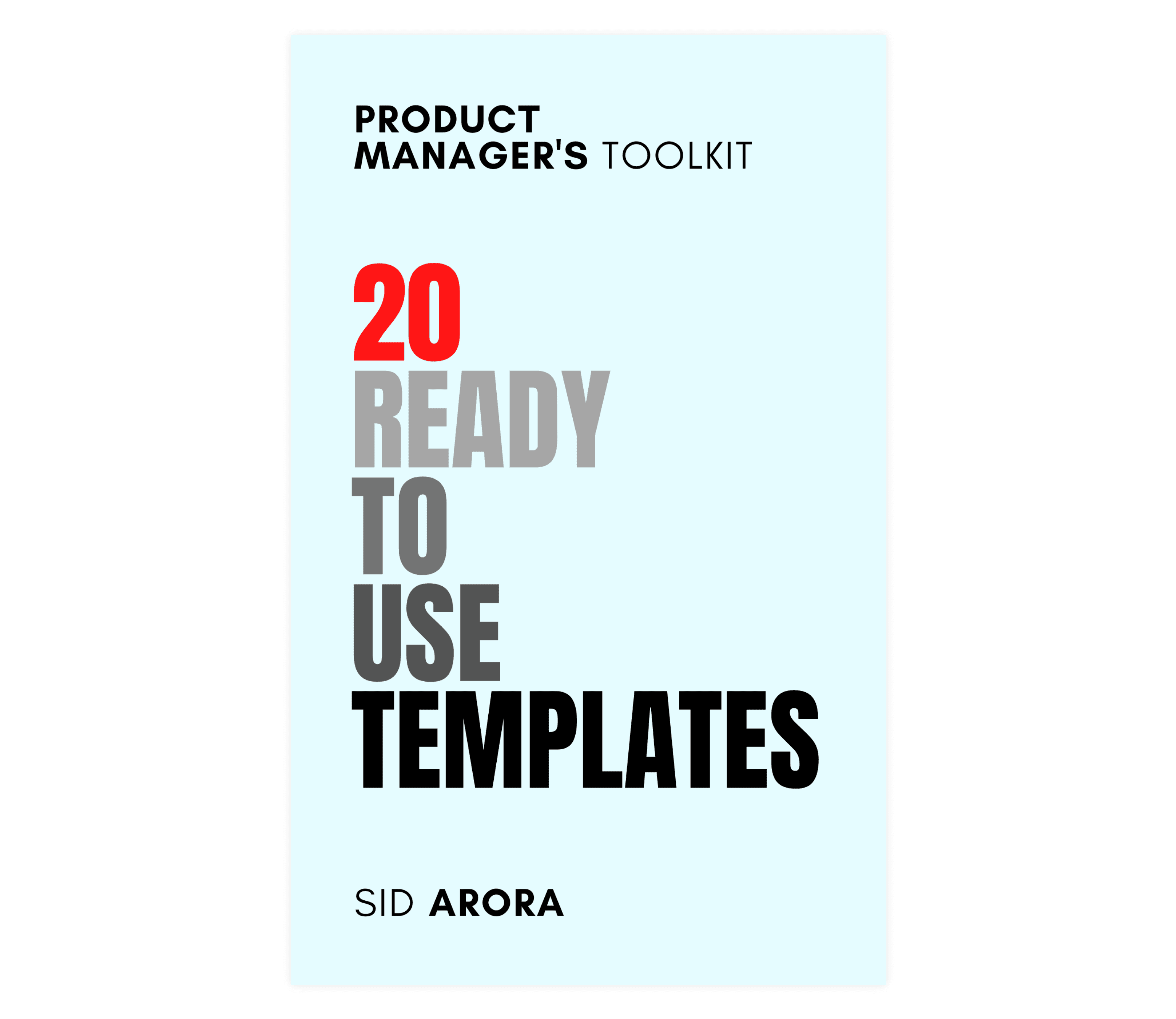 PM Communication Toolkit